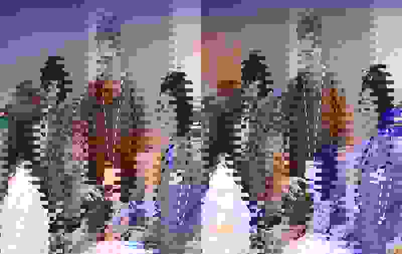 Master of Science in Healthcare Simulation Education