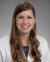 Dr. Amanda Kay Shepherd