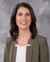 Tonya Martino