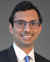 Dr. Adarsh Somayaji